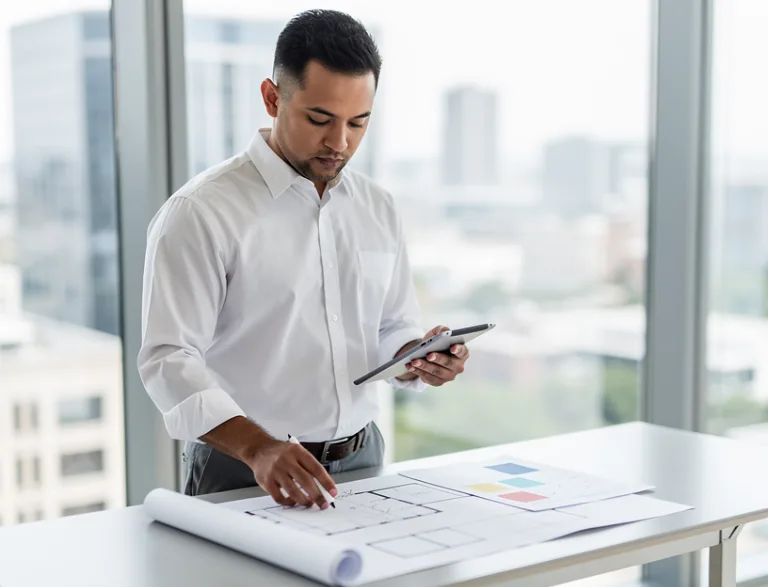 Commercial Real Estate Agent service in Glen Waverley